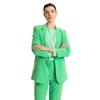 Dames Blazer EX24-15008