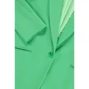 Dames Blazer EX24-15008