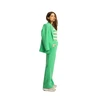 Dames Blazer EX24-15008
