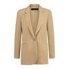 Dames Blazer EX24-15008