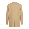 Dames Blazer EX24-15008