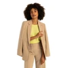 Dames Blazer EX24-15008