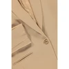 Dames Blazer EX24-15008