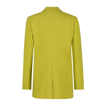 Dames Blazer EX24-15008