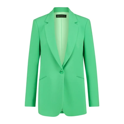 Dames Blazer EX24-15008