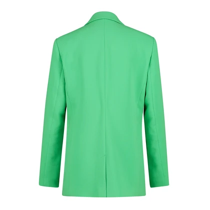 Dames Blazer EX24-15008