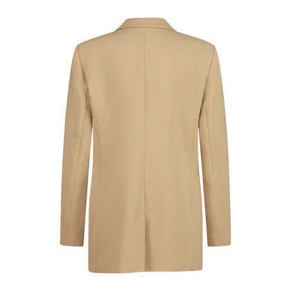 Dames Blazer EX24-15008