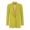 Dames Blazer EX24-15008