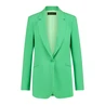 Dames Blazer EX24-15008