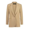Dames Blazer EX24-15008