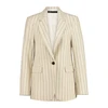 Dames Blazer EX24-15010