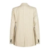 Dames Blazer EX24-15010