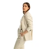 Dames Blazer EX24-15010