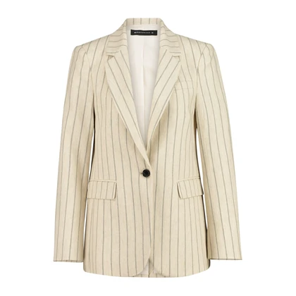 Dames Blazer EX24-15010
