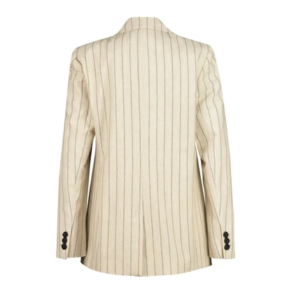 Dames Blazer EX24-15010