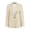 Dames Blazer EX24-15010