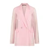 Dames Blazer EX24-15011