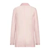 Dames Blazer EX24-15011