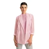 Dames Blazer EX24-15011