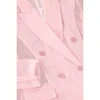 Dames Blazer EX24-15011