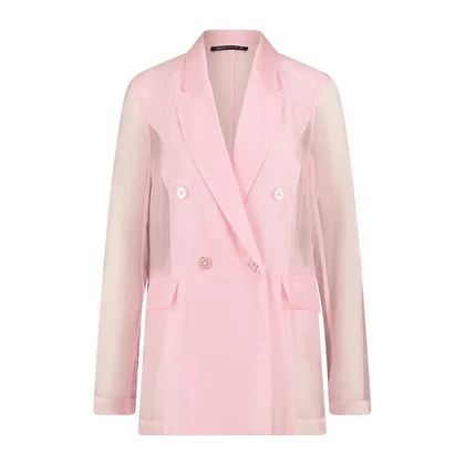 Dames Blazer EX24-15011
