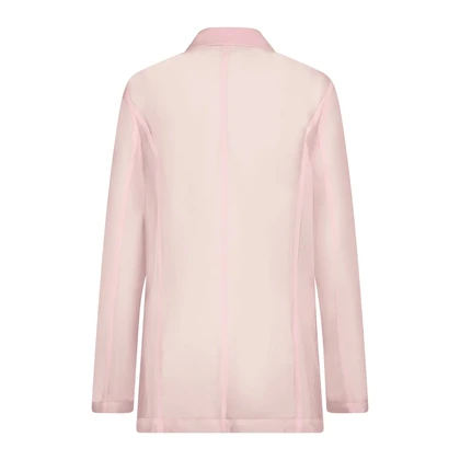 Dames Blazer EX24-15011