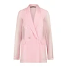 Dames Blazer EX24-15011