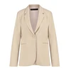 Dames Blazer EX24-15014