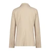 Dames Blazer EX24-15014
