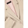 Dames Blazer EX24-15014