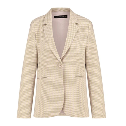Dames Blazer EX24-15014