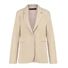 Dames Blazer EX24-15014
