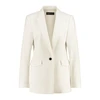 Dames Blazer EX24-15016