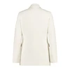 Dames Blazer EX24-15016