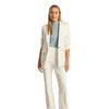 Dames Blazer EX24-15016