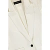 Dames Blazer EX24-15016