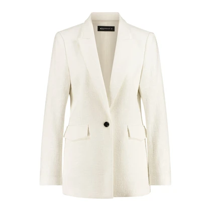 Dames Blazer EX24-15016