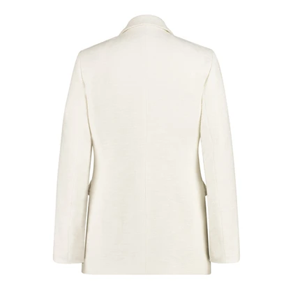 Dames Blazer EX24-15016