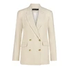 Dames Blazer EX24-15018