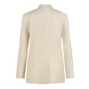 Dames Blazer EX24-15018