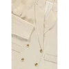 Dames Blazer EX24-15018
