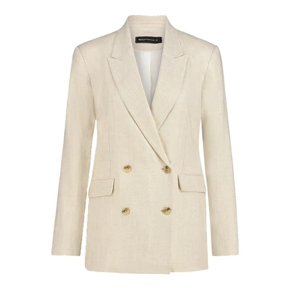 Dames Blazer EX24-15018