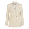 Dames Blazer EX24-15018