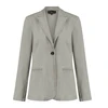 Dames Blazer EX24-15020