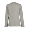 Dames Blazer EX24-15020