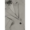 Dames Blazer EX24-15020