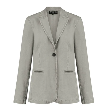 Dames Blazer EX24-15020