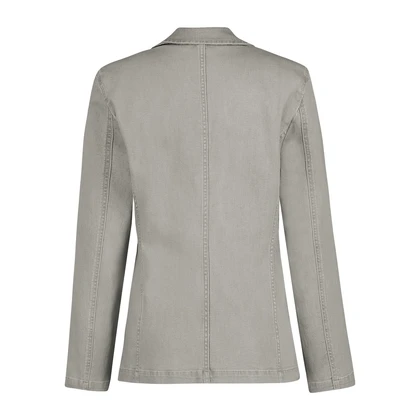Dames Blazer EX24-15020