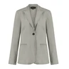 Dames Blazer EX24-15020
