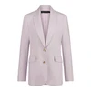 Dames Blazer EX24-15023